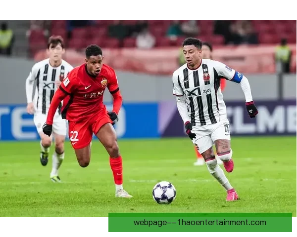 2025-26意甲赛季AC米兰三月伤病轮换影响球队表现