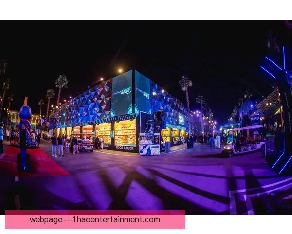 2026年世界杯期间纽约时代广场设立观赛点打造全球足球狂欢盛宴