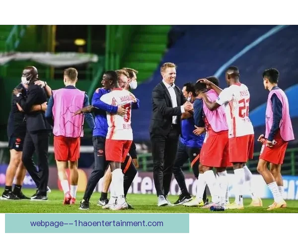 RB莱比锡宣布扩建北美青少年足球训练基地深化全球人才培养布局