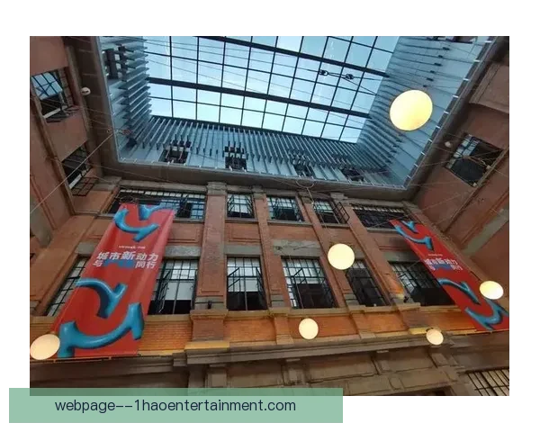 2026世界杯温哥华赛区翻新工程正式完工 为城市注入新活力