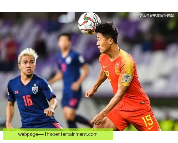 世界杯推出全新球员保护计划 加强运动员健康保障与安全管理