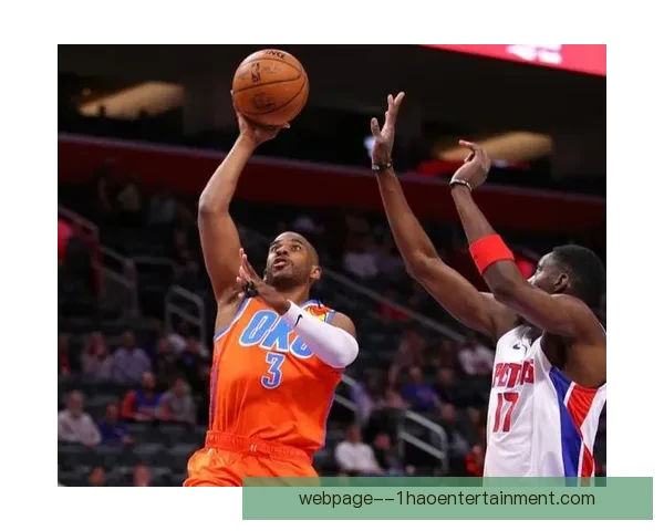 加维对阵荷兰法甲全场表现复盘 深度解析其关键时刻与战术执行