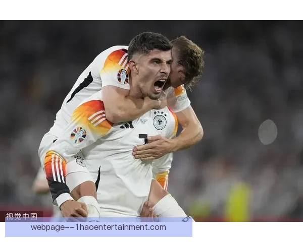 十字韧带重伤归来到欧洲杯闪击维尔茨完成凤凰涅槃加冕德甲最佳王