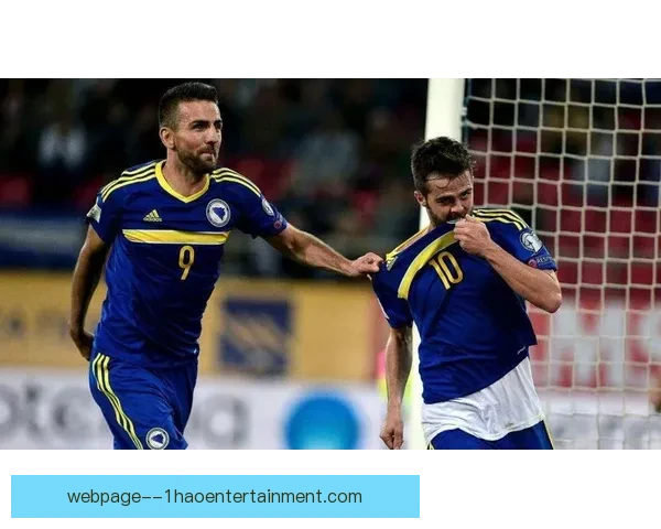FIFA国际比赛日赛程全景解析与各洲强队战略走势解读深度观察