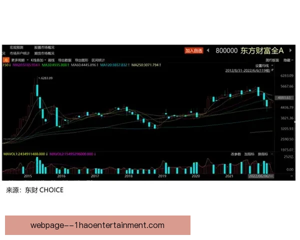 从战术博弈到临场应变解析亚冠强强对话胜负关键球员状态与数据趋势