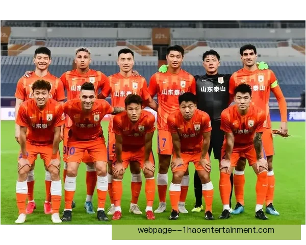 国家队核心球员伤停原因深度分析及对球队整体战术影响探讨