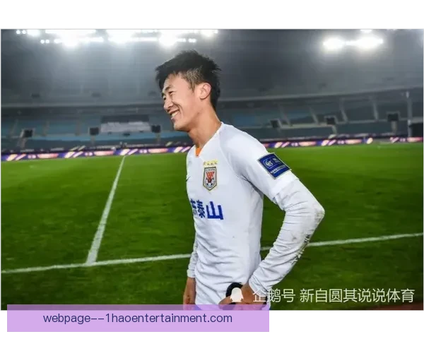 奥德加德在博洛尼亚比赛中展现强悍防守能力为球队提供重要支援
