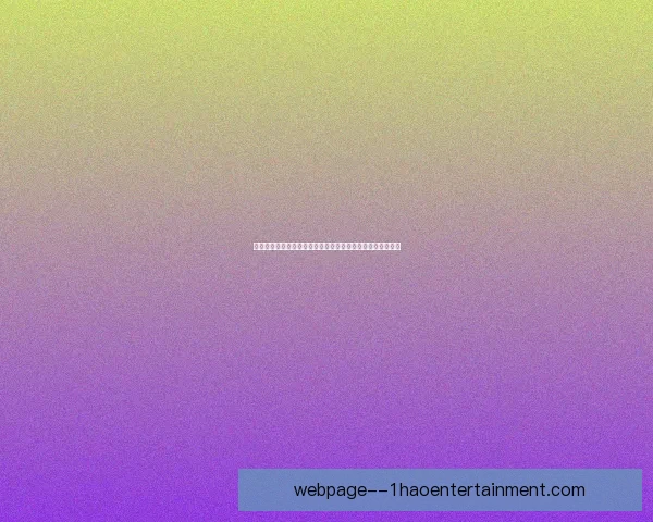 速度与天赋齐飞登贝莱世俱杯高光时刻全景盘点关键进球与助攻回顾