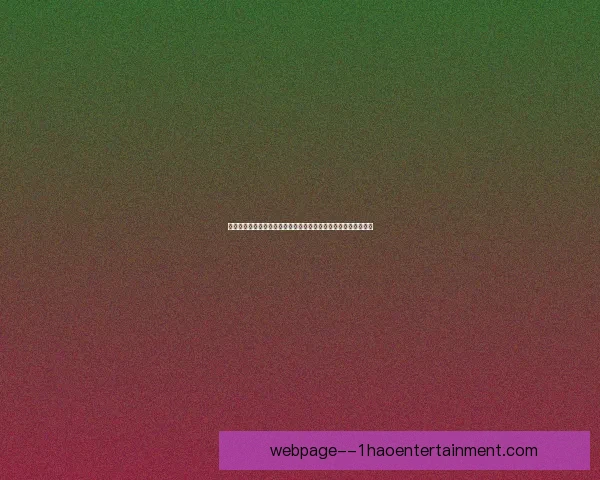 世界杯组委会发布高温应急措施保障赛事安全与观众健康全面升级