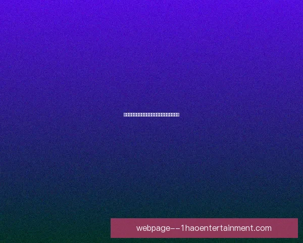 埃泽与奥利塞双子星璀璨闪耀照亮水晶宫辉煌夜空 埃泽与奥利塞双子星璀璨闪耀照亮水晶宫辉煌夜空