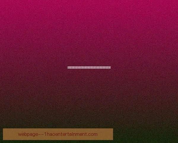 墨西哥阿兹特克体育场完成高科技排水系统升级护航世界杯揭幕战 墨西哥阿兹特克体育场完成高科技排水系统升级护航世界杯揭幕战