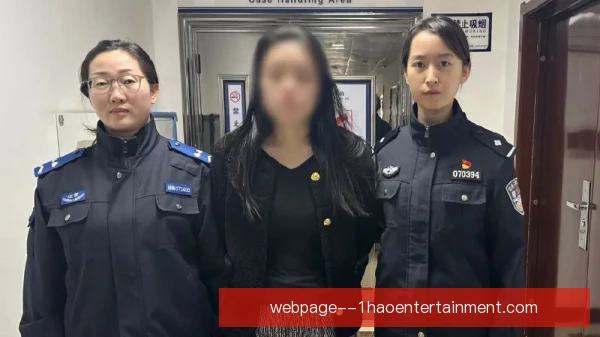 浙江稠州盗垒成功,关键跑垒改变棒球比赛局势 浙江稠州盗垒成功,关键跑垒改变棒球比赛局势